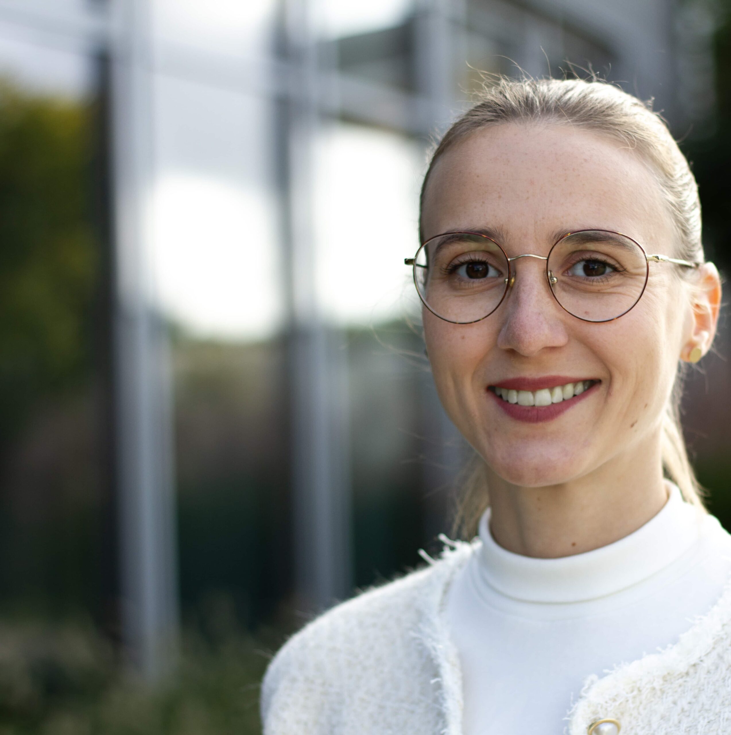 brand-unternehmensvideos